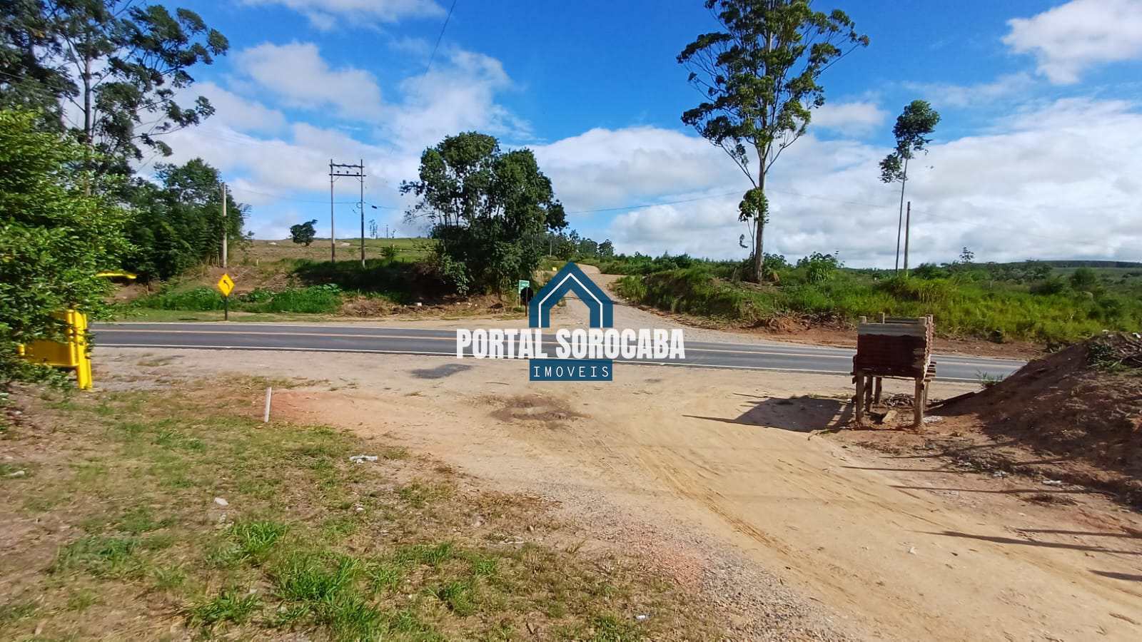 Fazenda à venda com 1 quarto, 30402m² - Foto 11