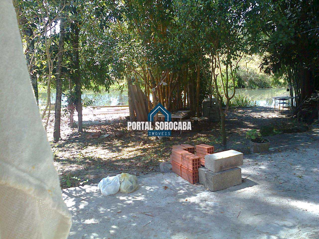 Fazenda à venda com 1 quarto, 30402m² - Foto 20