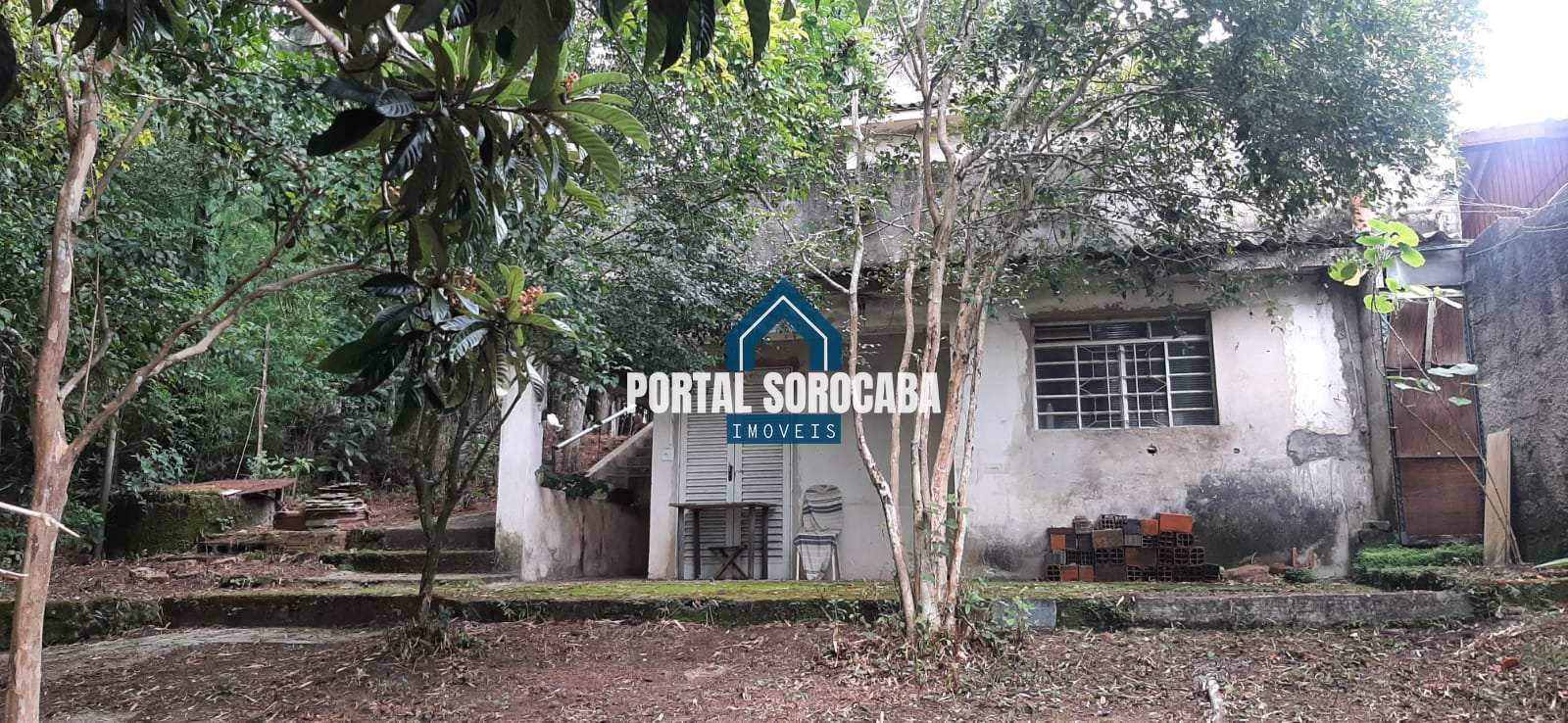 Fazenda à venda com 1 quarto, 30402m² - Foto 35