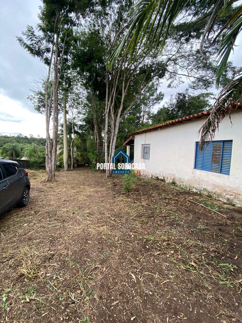 Fazenda à venda com 1 quarto, 30402m² - Foto 38