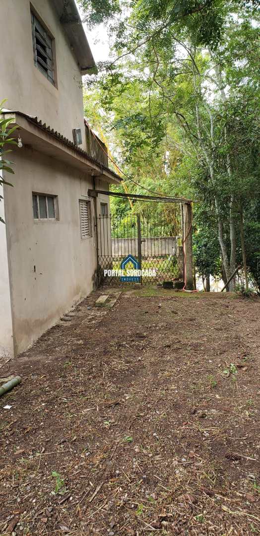 Fazenda à venda com 1 quarto, 30402m² - Foto 34