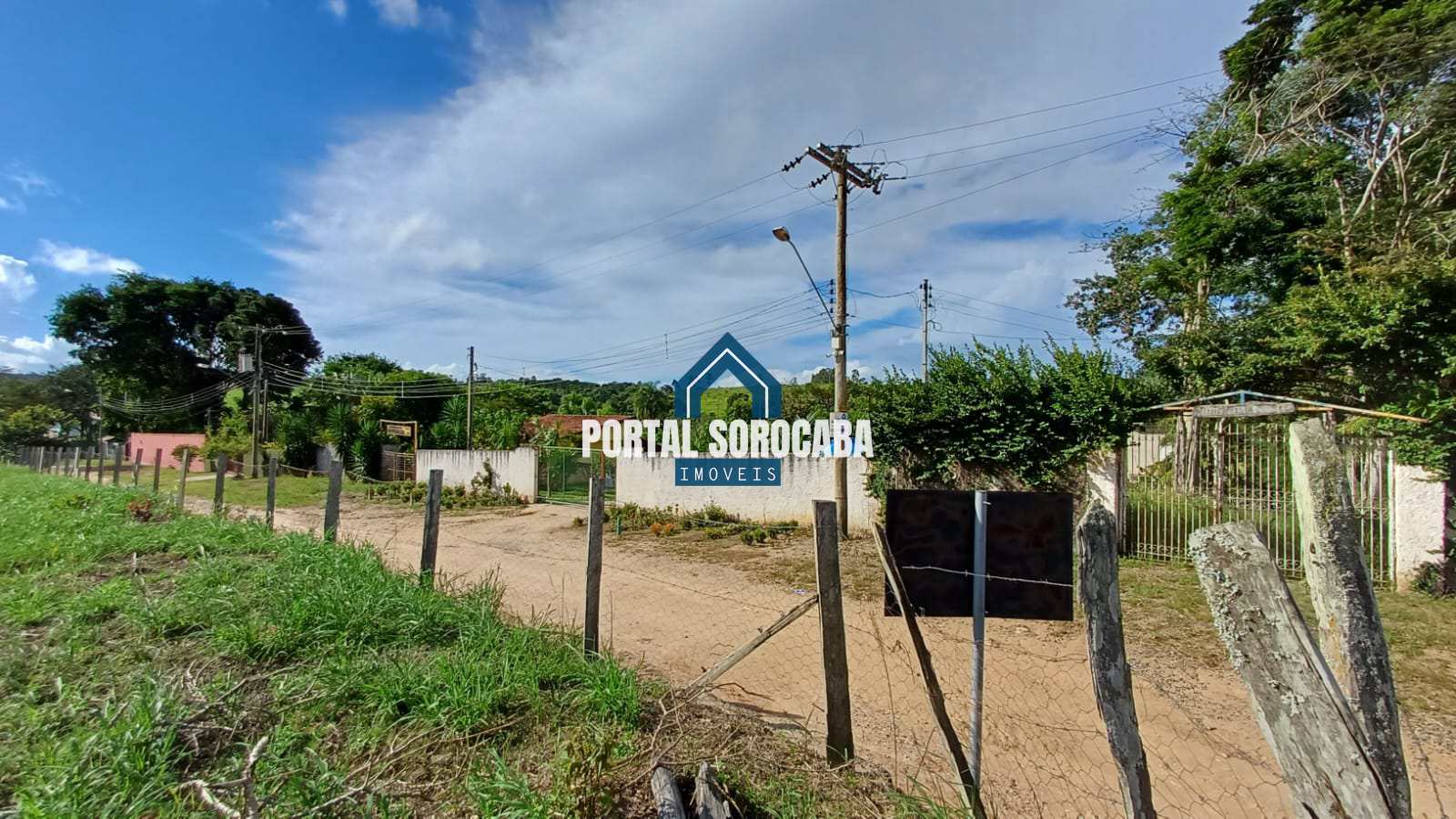 Fazenda à venda com 1 quarto, 30402m² - Foto 12