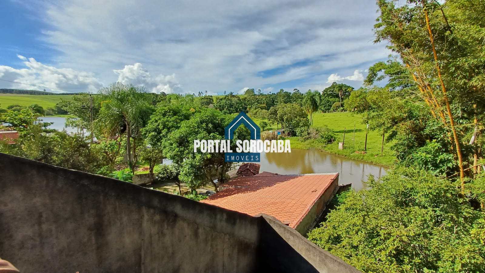 Fazenda à venda com 1 quarto, 30402m² - Foto 21