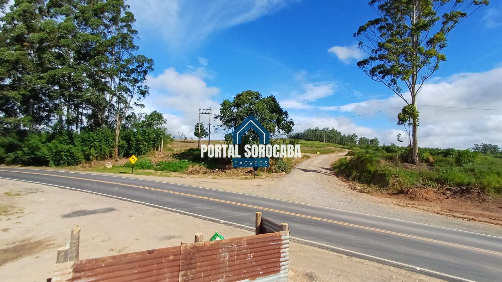 Fazenda à venda com 1 quarto, 30402m² - Foto 10