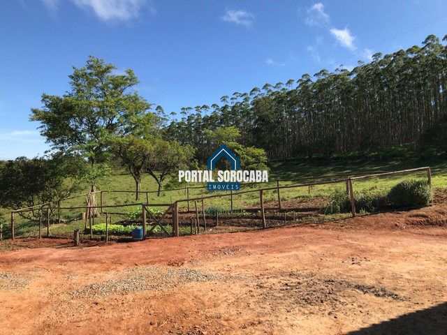 Fazenda à venda com 3 quartos, 92000m² - Foto 32