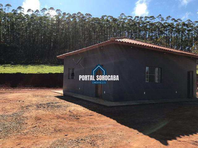 Fazenda à venda com 3 quartos, 92000m² - Foto 5