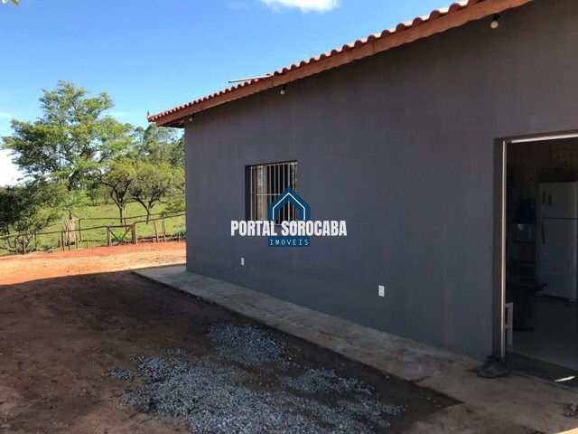 Fazenda à venda com 3 quartos, 92000m² - Foto 3