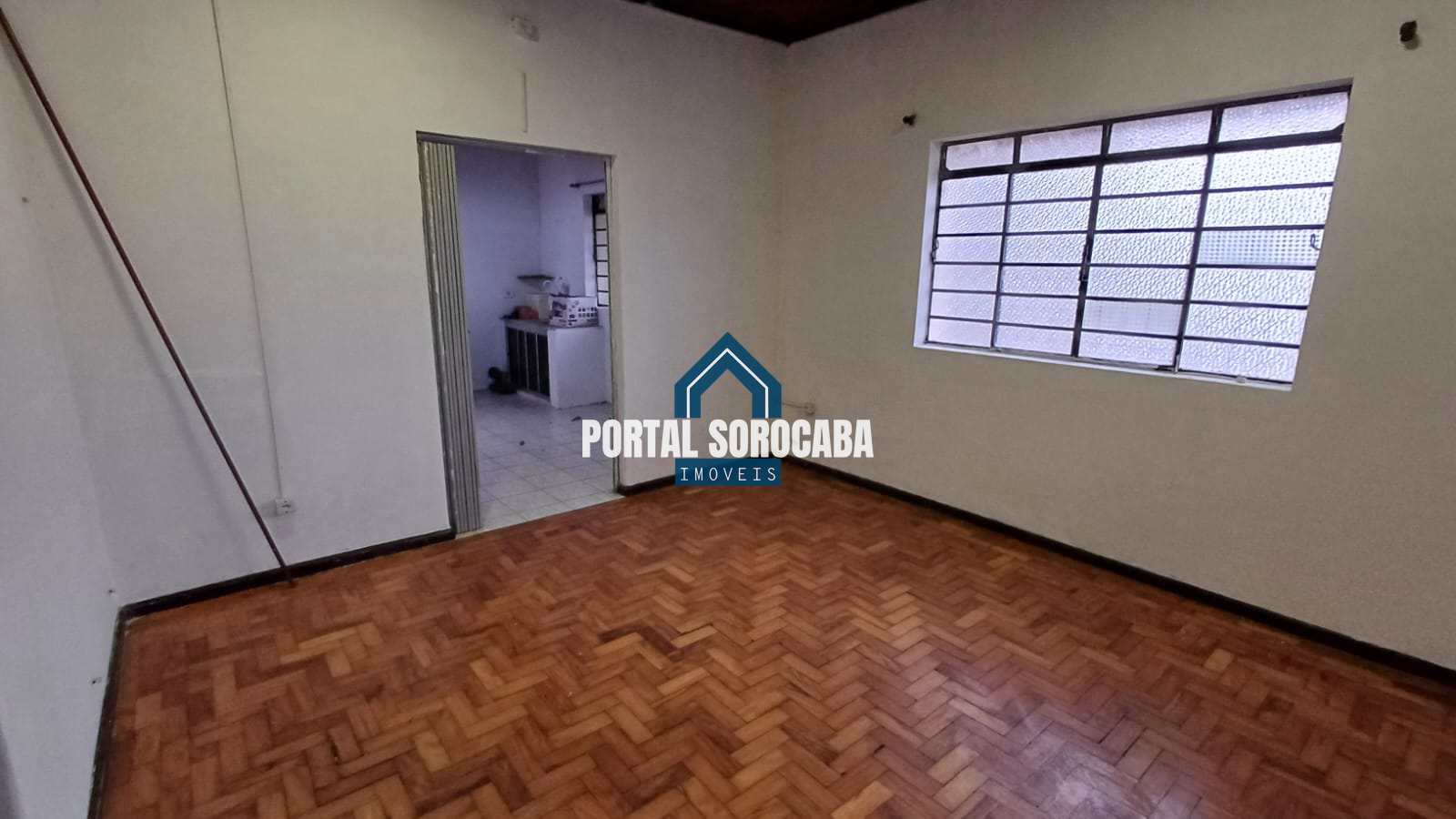 Casa à venda com 2 quartos, 273m² - Foto 17