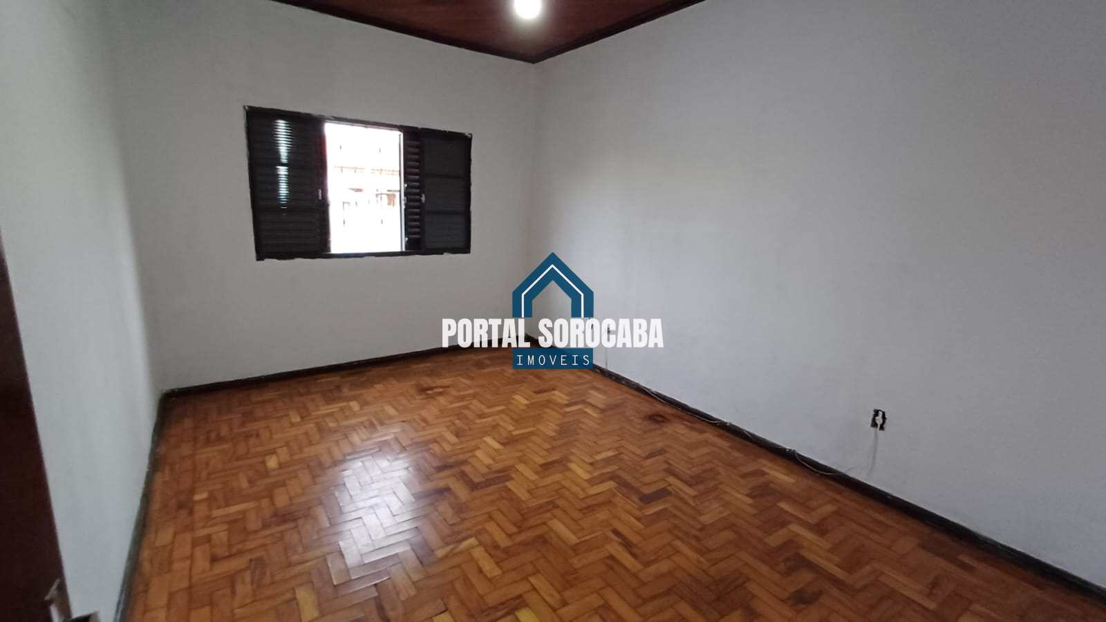 Casa à venda com 2 quartos, 273m² - Foto 19