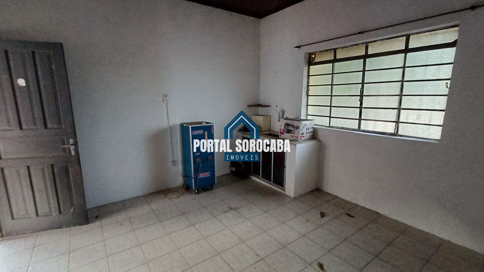 Casa à venda com 2 quartos, 273m² - Foto 14