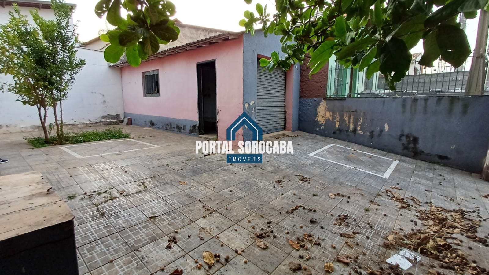 Casa à venda com 2 quartos, 273m² - Foto 12