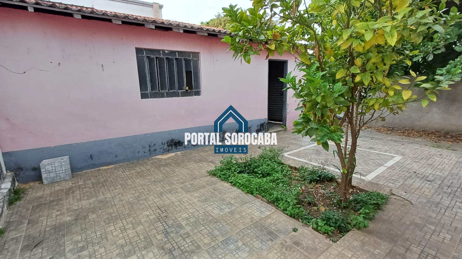 Casa à venda com 2 quartos, 273m² - Foto 8