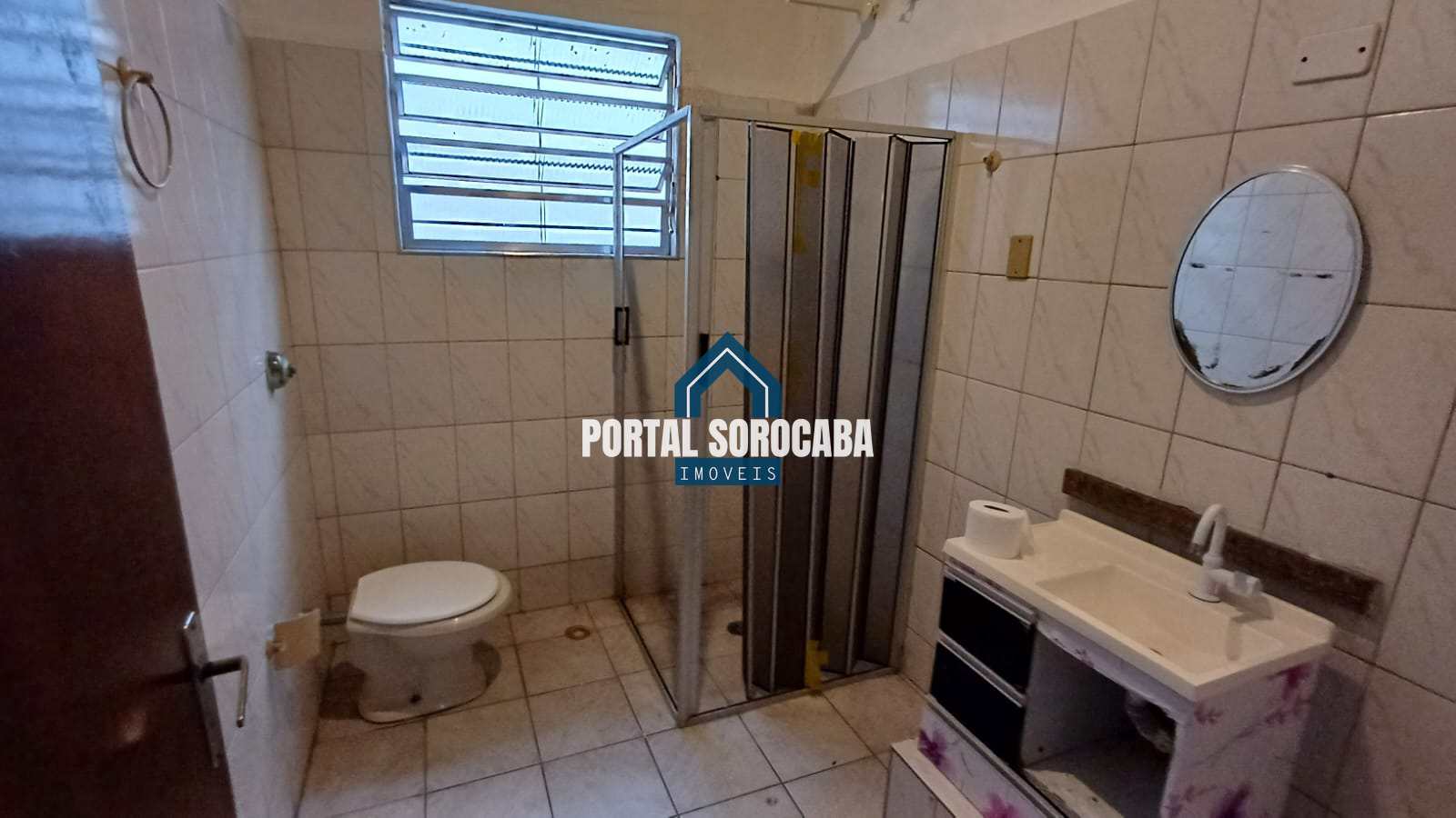 Casa à venda com 2 quartos, 273m² - Foto 21