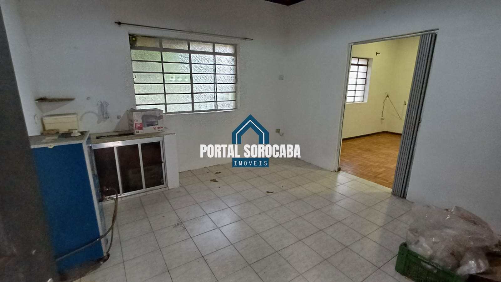 Casa à venda com 2 quartos, 273m² - Foto 13