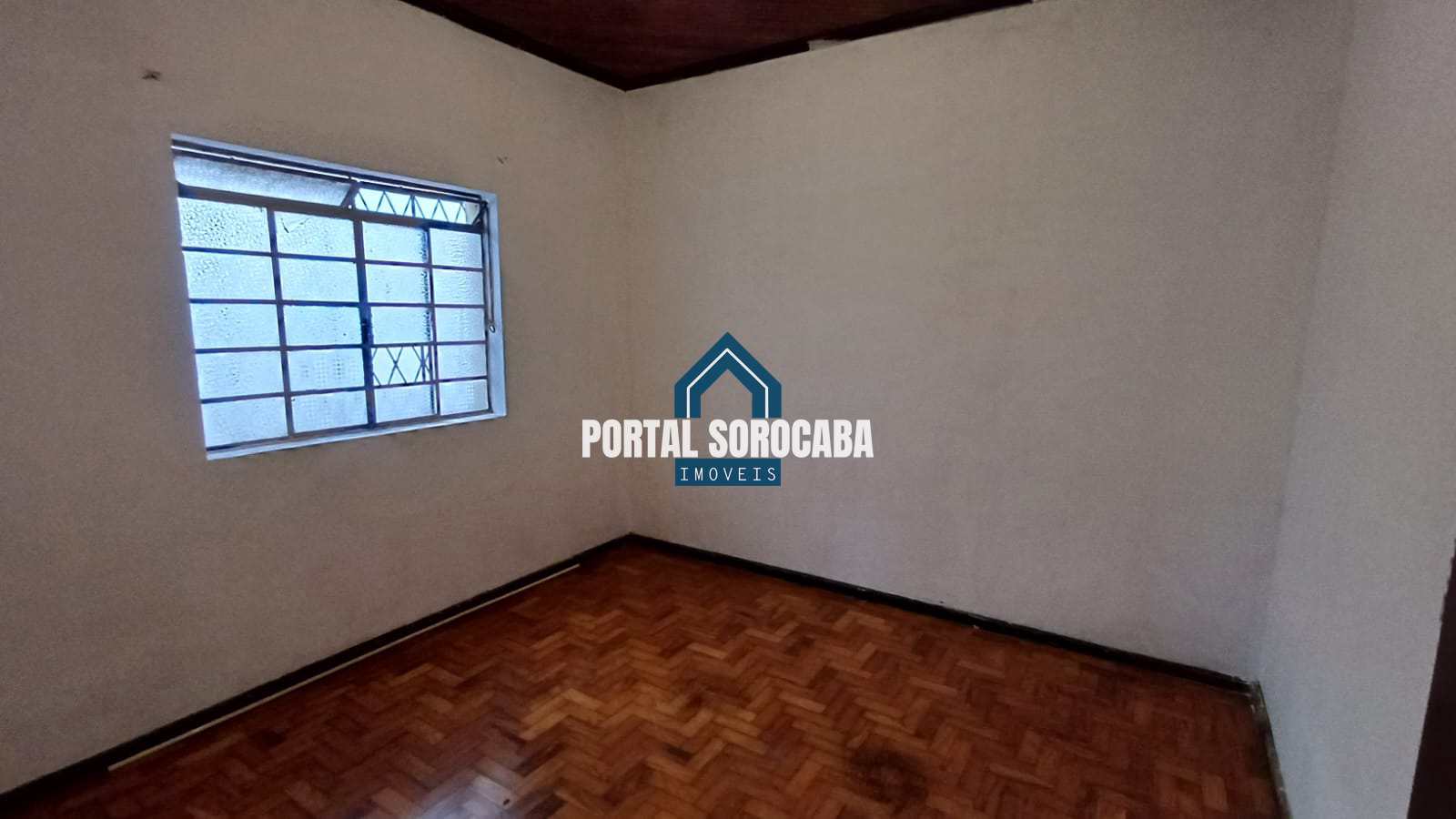 Casa à venda com 2 quartos, 273m² - Foto 18