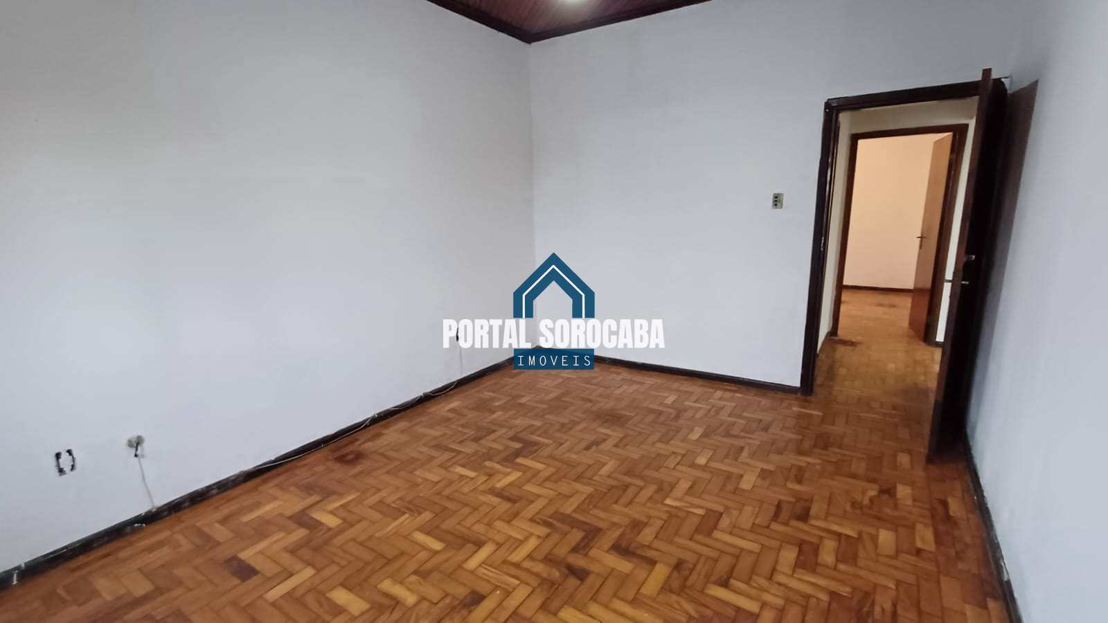 Casa à venda com 2 quartos, 273m² - Foto 20