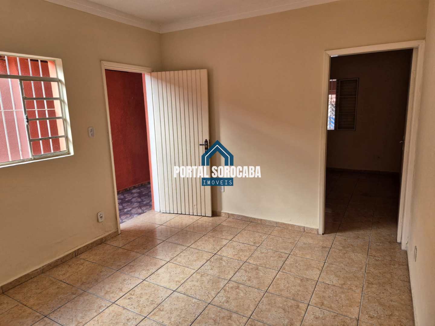 Casa à venda com 2 quartos, 125m² - Foto 13