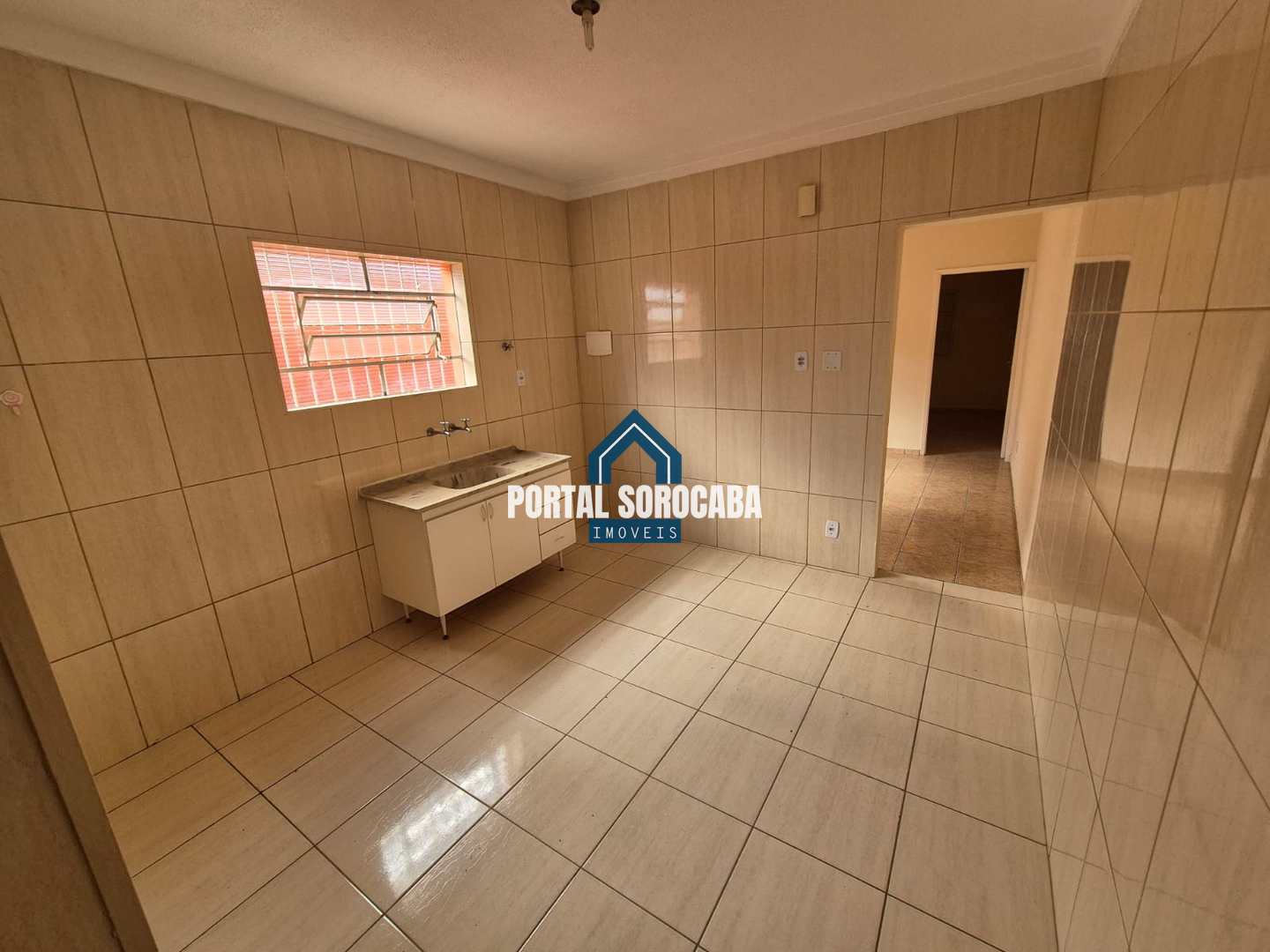 Casa à venda com 2 quartos, 125m² - Foto 10