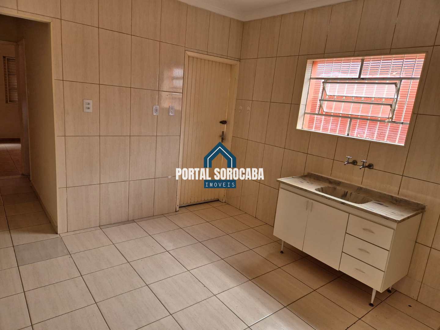 Casa à venda com 2 quartos, 125m² - Foto 12