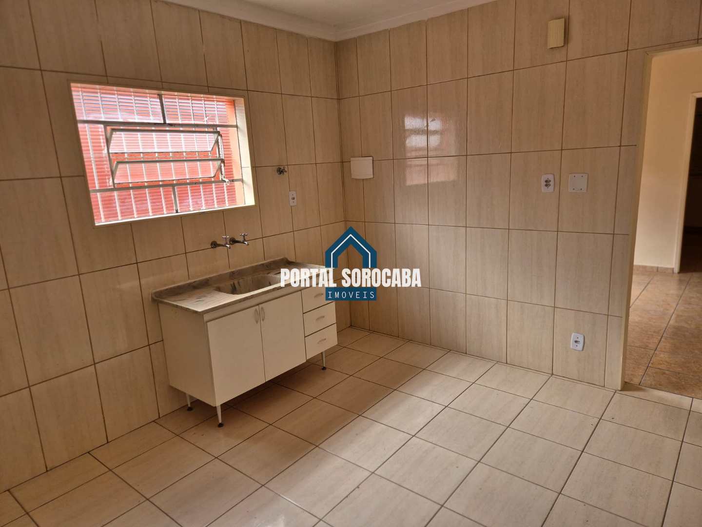 Casa à venda com 2 quartos, 125m² - Foto 11