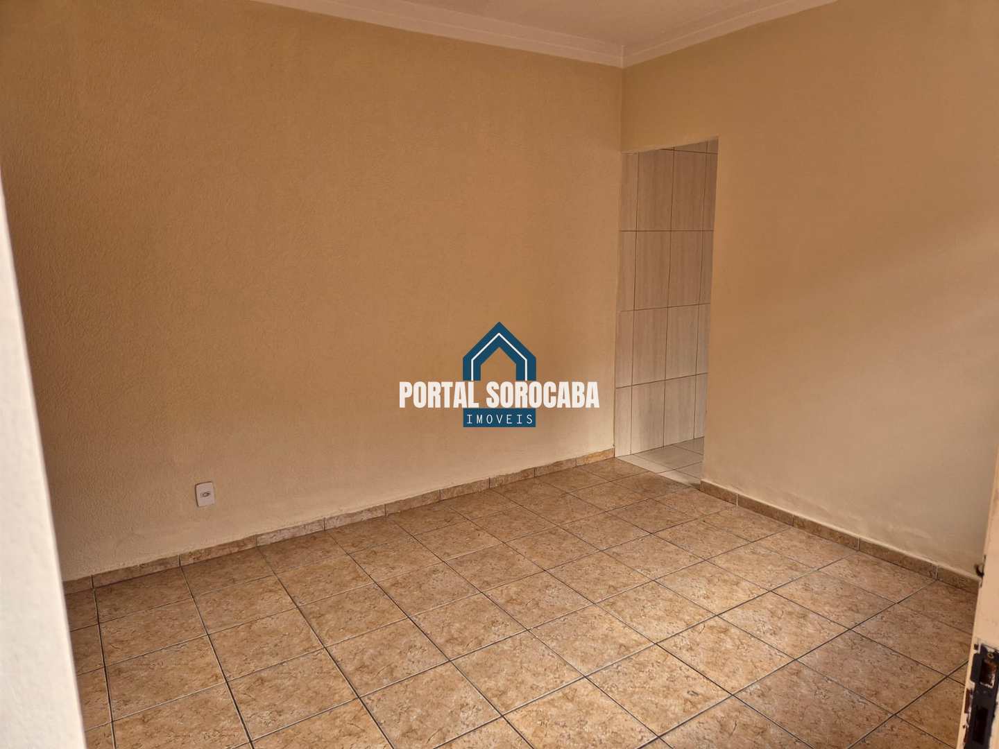 Casa à venda com 2 quartos, 125m² - Foto 16