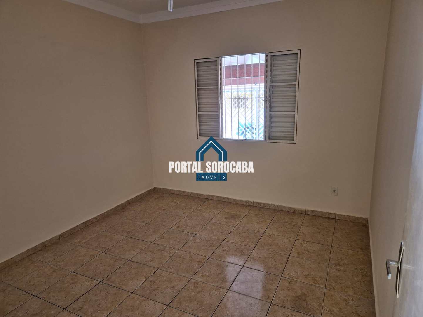 Casa à venda com 2 quartos, 125m² - Foto 14