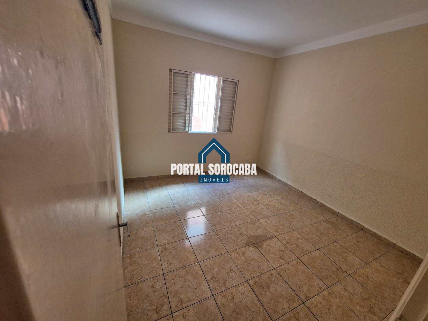 Casa à venda com 2 quartos, 125m² - Foto 15