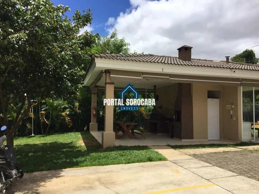 Apartamento à venda com 2 quartos, 52m² - Foto 21