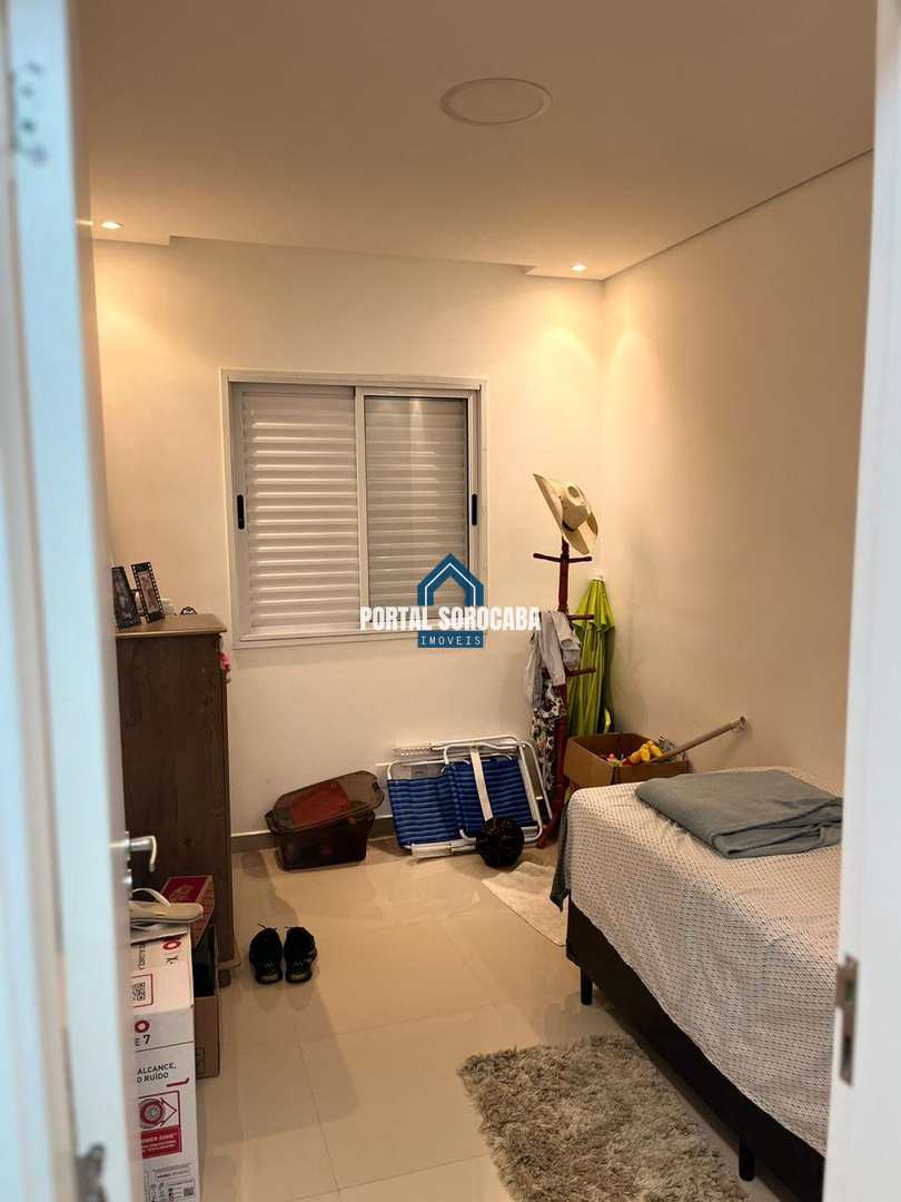 Apartamento à venda com 2 quartos, 52m² - Foto 4