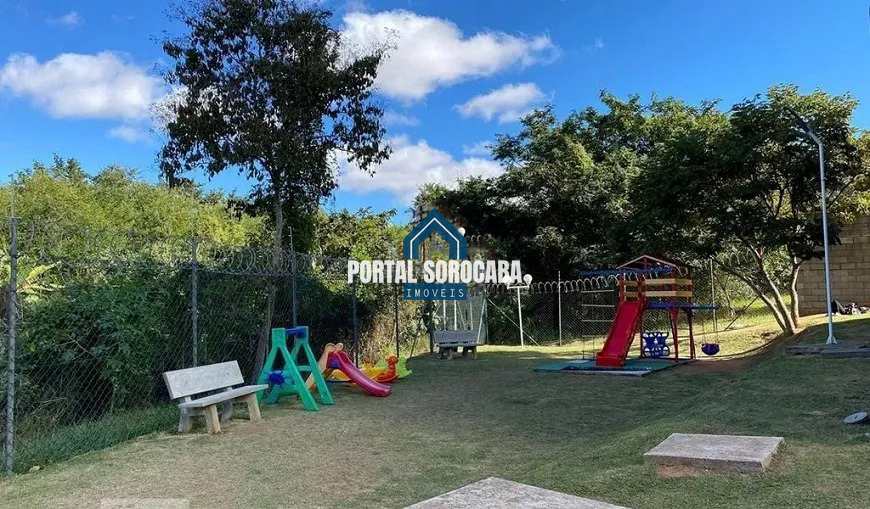 Apartamento à venda com 2 quartos, 52m² - Foto 14