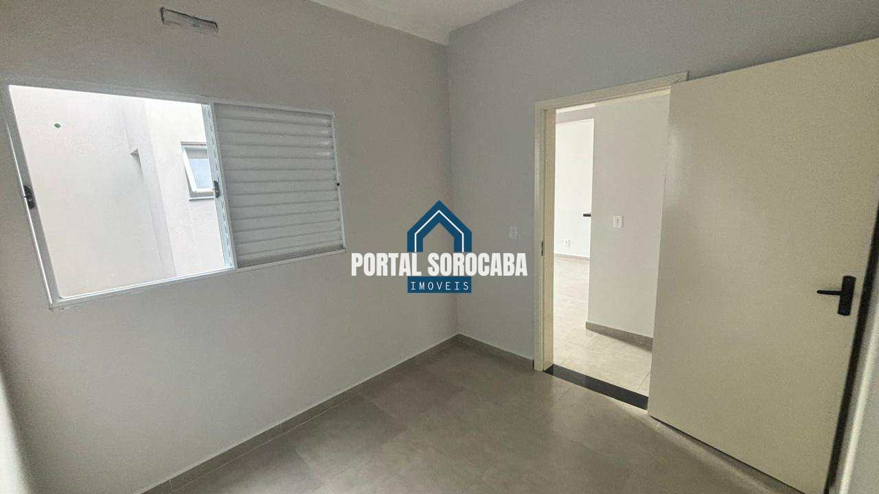 Casa de Condomínio à venda com 3 quartos, 154m² - Foto 6