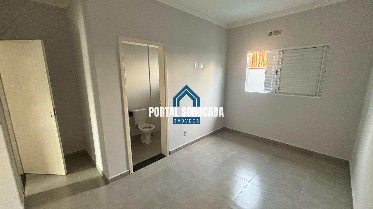 Casa de Condomínio à venda com 3 quartos, 154m² - Foto 12