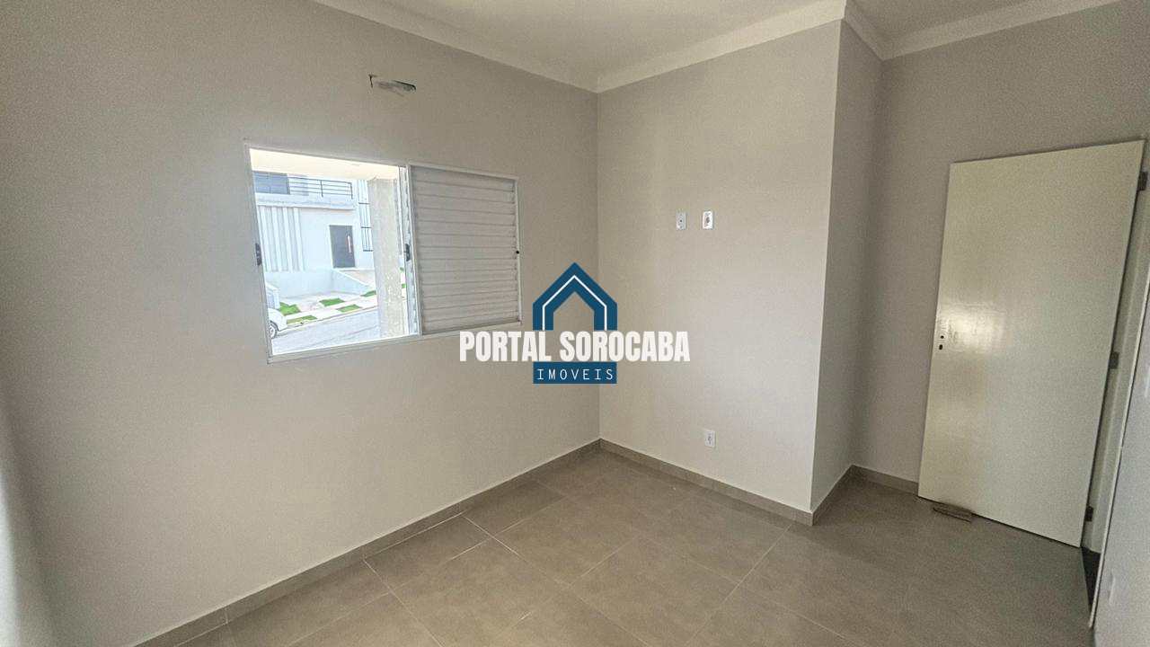 Casa de Condomínio à venda com 3 quartos, 154m² - Foto 14