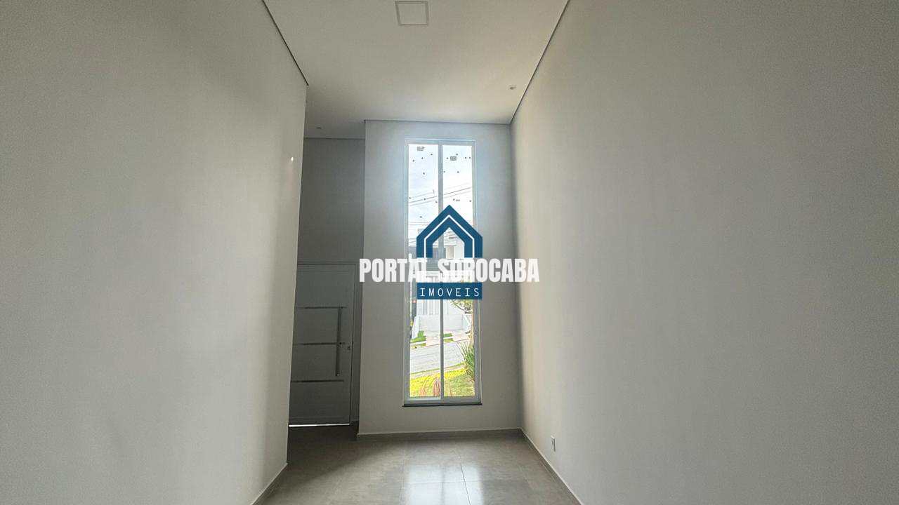 Casa de Condomínio à venda com 3 quartos, 154m² - Foto 5