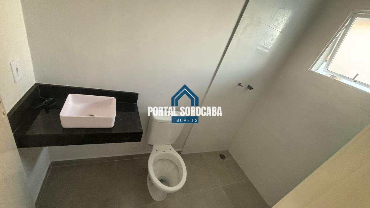 Casa de Condomínio à venda com 3 quartos, 154m² - Foto 11