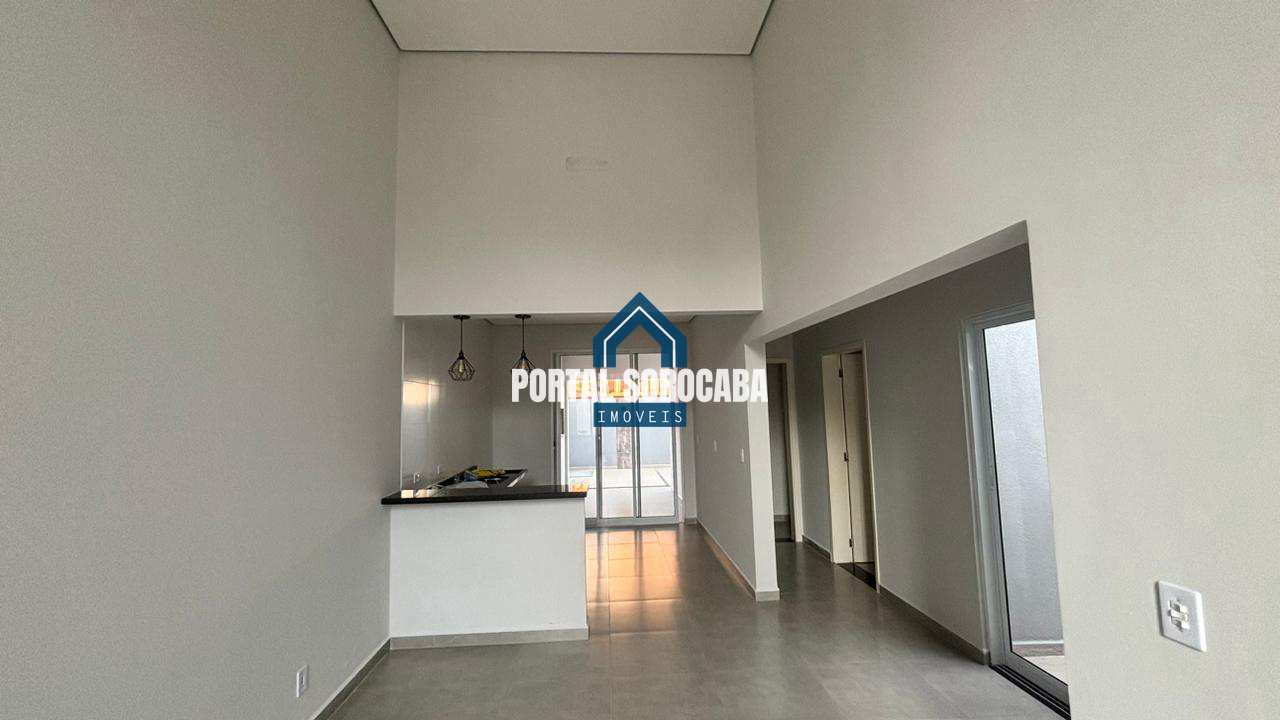 Casa de Condomínio à venda com 3 quartos, 154m² - Foto 7