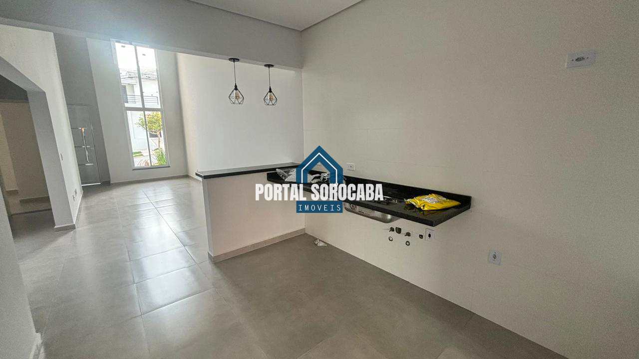 Casa de Condomínio à venda com 3 quartos, 154m² - Foto 19