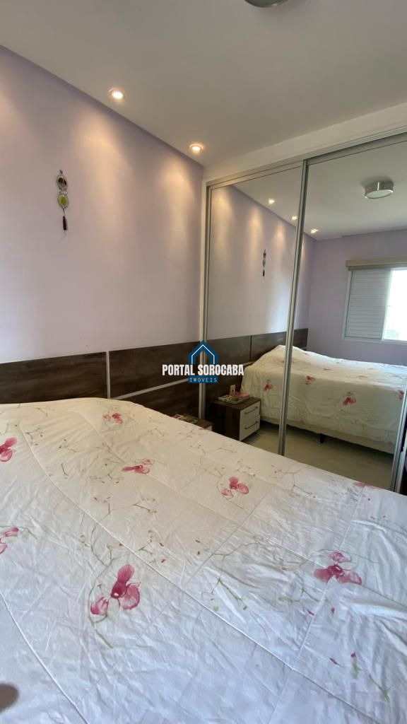 Apartamento à venda com 2 quartos, 50m² - Foto 11