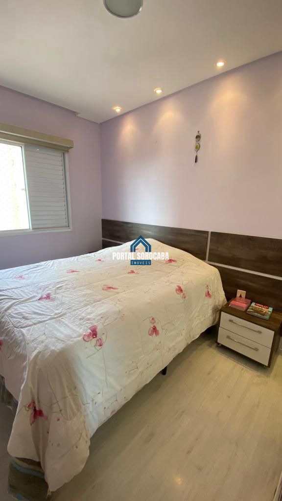 Apartamento à venda com 2 quartos, 50m² - Foto 10