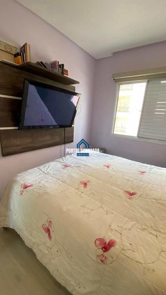 Apartamento à venda com 2 quartos, 50m² - Foto 12