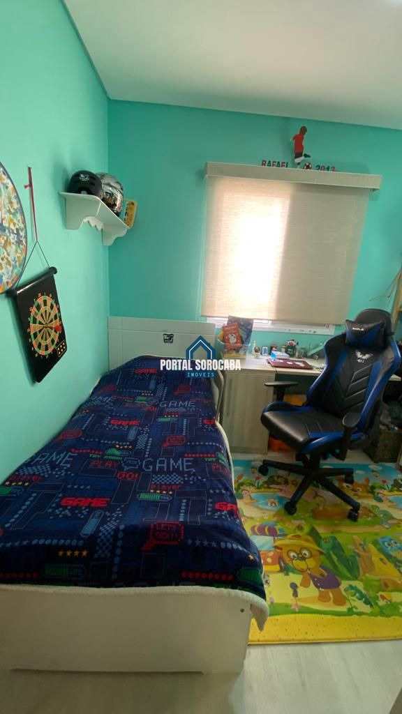 Apartamento à venda com 2 quartos, 50m² - Foto 14