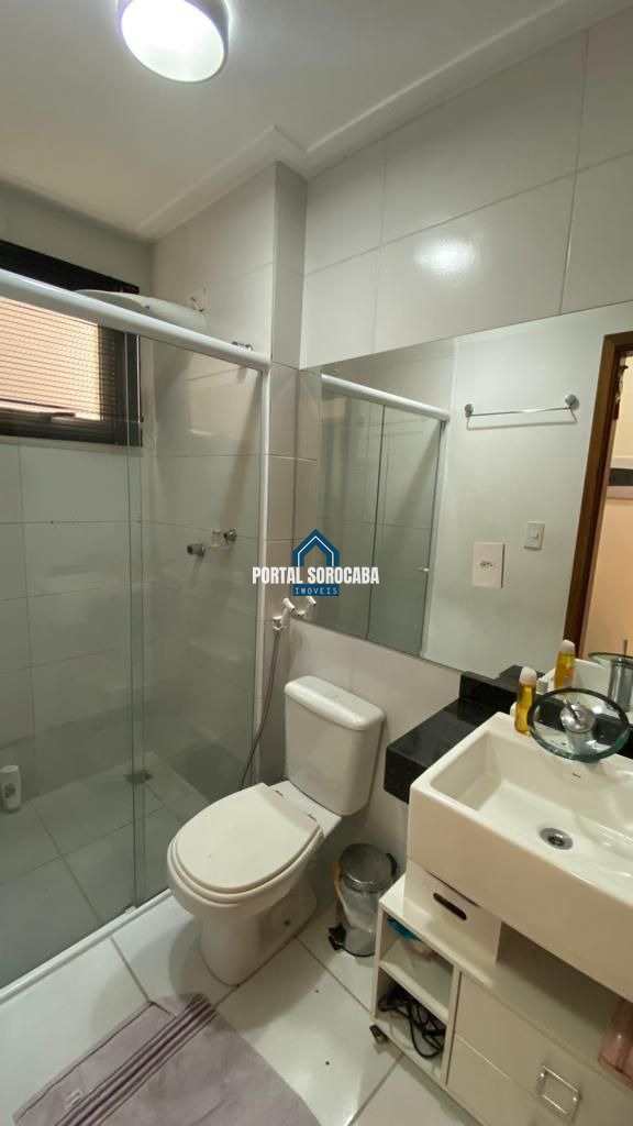 Apartamento à venda com 2 quartos, 50m² - Foto 13