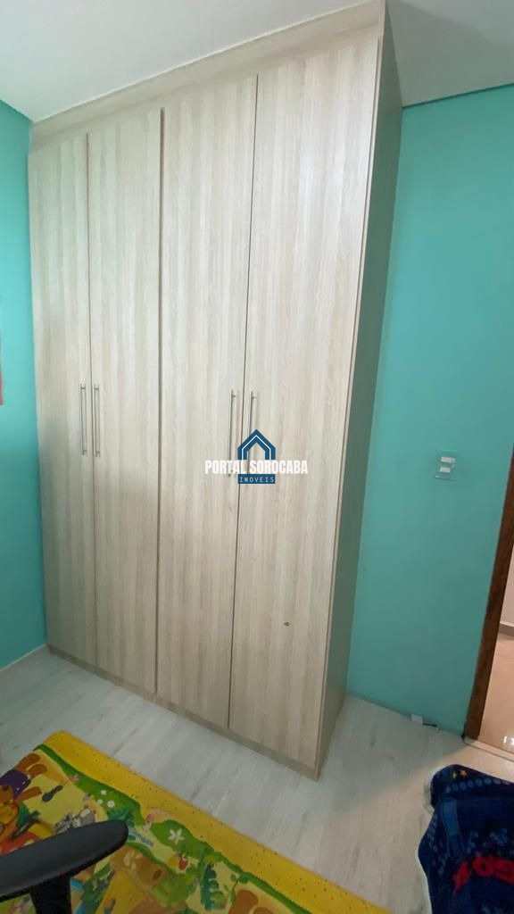 Apartamento à venda com 2 quartos, 50m² - Foto 15