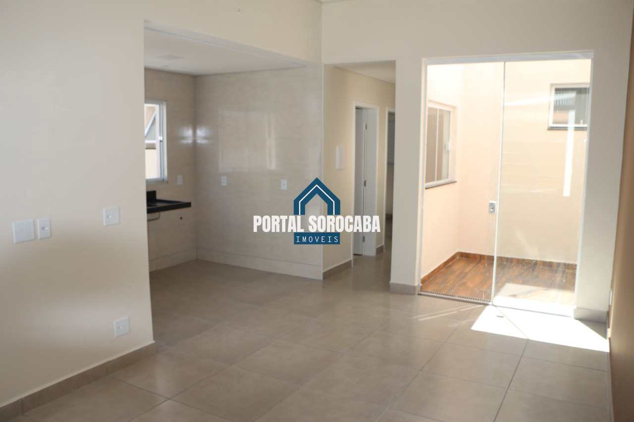 Casa à venda com 2 quartos, 82m² - Foto 14