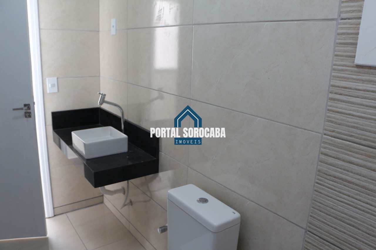 Casa à venda com 2 quartos, 82m² - Foto 17