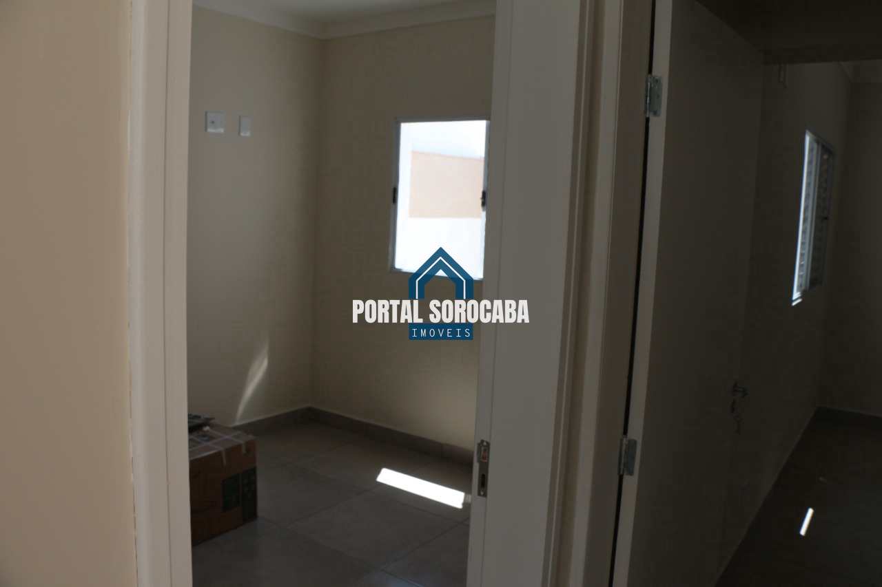 Casa à venda com 2 quartos, 82m² - Foto 19