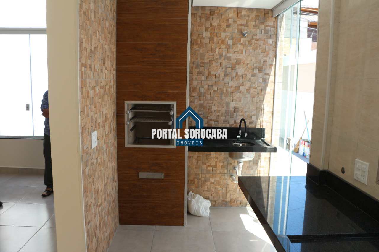 Casa à venda com 2 quartos, 82m² - Foto 20