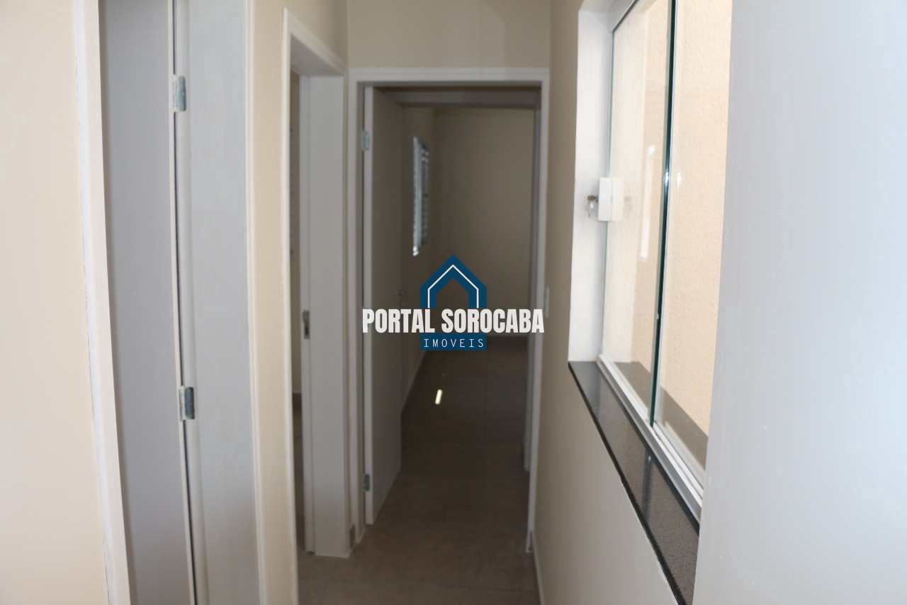 Casa à venda com 2 quartos, 82m² - Foto 13