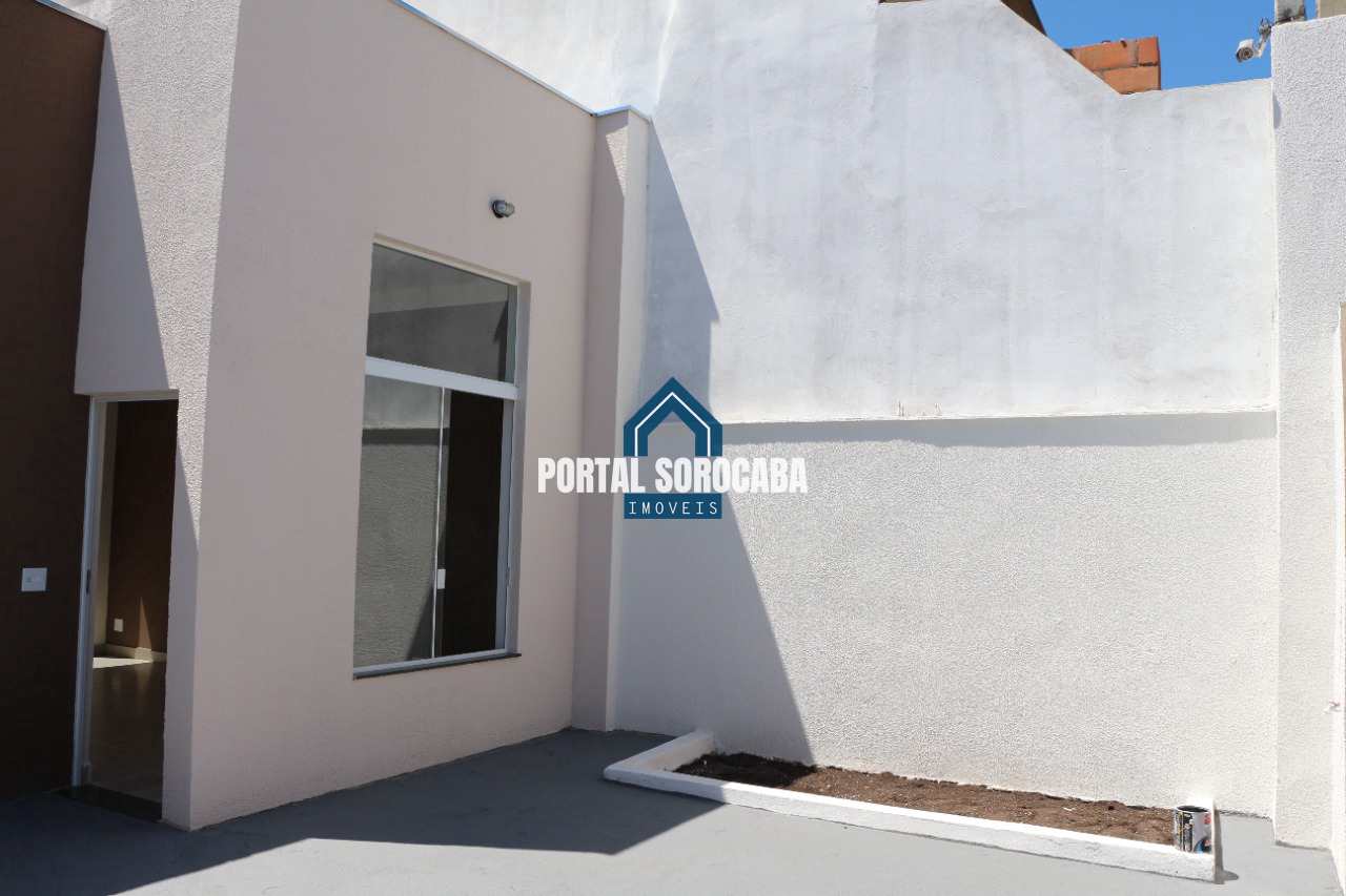 Casa à venda com 2 quartos, 82m² - Foto 6