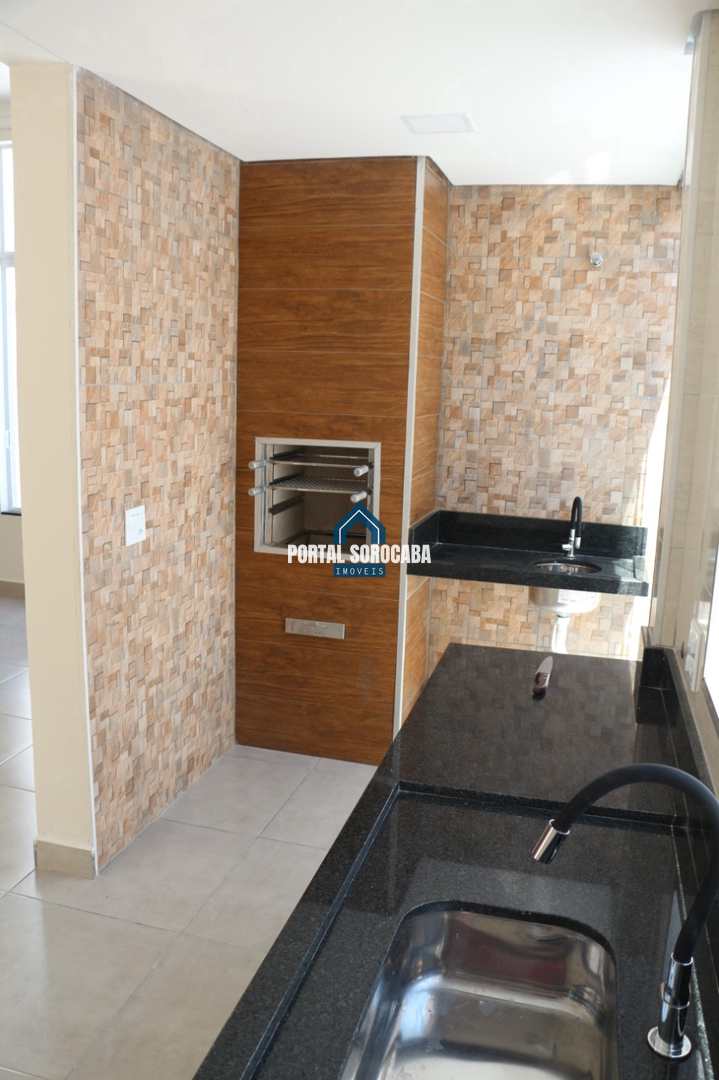 Casa à venda com 2 quartos, 82m² - Foto 11